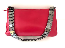 Paco robanne stunning for sale  LEIGH-ON-SEA