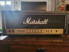 Marshall jcm800 2203kk for sale  Bronx