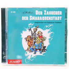 Musik hörbuch hörspiel gebraucht kaufen  Neusalza-Spremberg