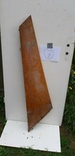 Buchenbrett massivholz 1300 gebraucht kaufen  Kempen