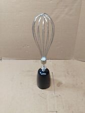 Braun mq7045x multiquick for sale  PRESCOT