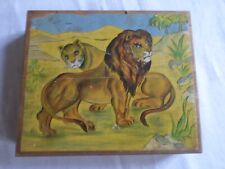 Ancien jeux cubes d'occasion  Clermont-Ferrand-