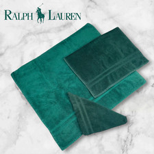 Vtg ralph lauren for sale  Simpsonville