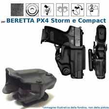 Fondina vega holster usato  Latina