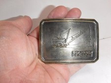 Vintage bucyrus erie for sale  Pocatello