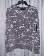 Superdry premium size d'occasion  Expédié en Belgium