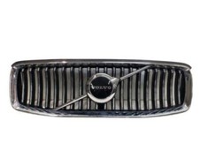 Volvo grille grill for sale  Irving