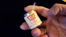 Vintage unwaxed dental for sale  Colorado Springs