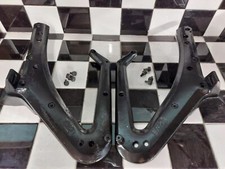 Givi wingrack brackets for sale  LANCASTER