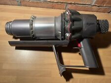 Dyson replacement main for sale  NOTTINGHAM