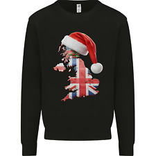 Christmas great britain for sale  COVENTRY