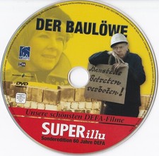 Schönsten deffa filme gebraucht kaufen  Berlin