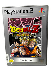 Dragon ball budokai gebraucht kaufen  Berlin