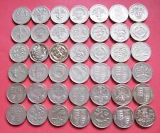wanted old coins for sale wanted old coins for sale BARNSLEY