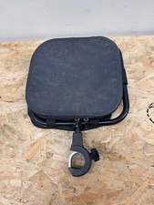 Match coarse fishing for sale  DIDCOT
