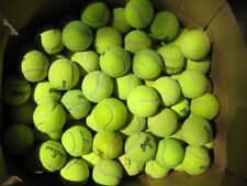 120 mixed tennis for sale  Sugar Land