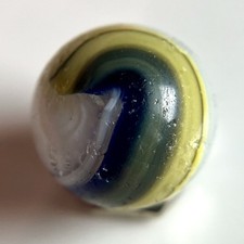 Akro agate popeye for sale  Hazel Park