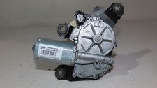 Moteur essuie glace d'occasion  Seclin