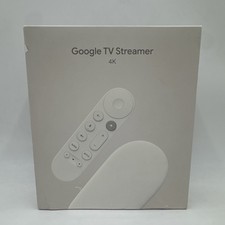 Google streamer fast for sale  San Diego