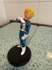 Dragon ball figuren gebraucht kaufen  Hürth