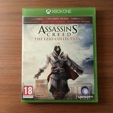 ezio usato ezio usato Trento
