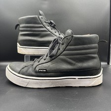 Tcx street waterproof for sale  OKEHAMPTON