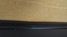 Gabinete de parede usado-Tripp Lite 19 polegadas 12U - 140 lb SRW12US, usado comprar usado  Enviando para Brazil