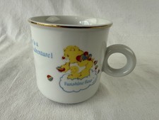 Vtg 80s care for sale  Seaside