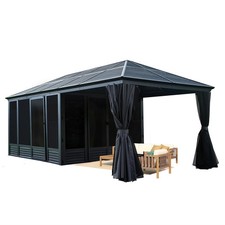 Pre owned 11x21ft for sale  Duluth