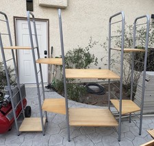ikea shelf tall for sale ikea shelf tall for sale Thousand Oaks