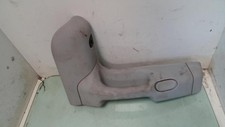 Poignee interieur porte d'occasion  Seurre