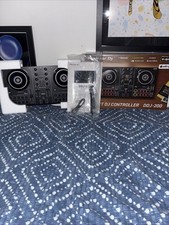 Pioneer ddj 200 for sale  LIVERPOOL