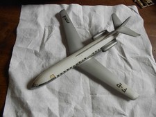 maquettes avion d'occasion  Montpellier-