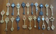 Fairy tail cosplay for sale  Milledgeville
