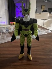 Bandai dragon ball for sale  Forney