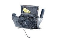 Kit radiatori per usato  Italia