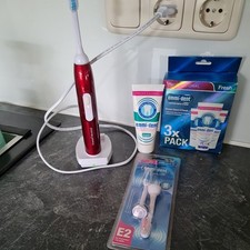 Emmi dental professional gebraucht kaufen  Ganderkesee