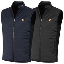 Lyle scott mens for sale  POLEGATE