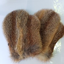 Echtfell handschuhe winterhand gebraucht kaufen  Alsdorf