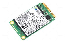 WDH26 DELL FLASH SSD 256GB MSATA 6G NAND na sprzedaż  PL