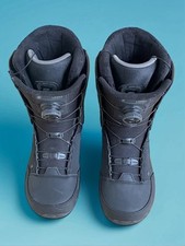 Ride lasso snowboard gebraucht kaufen  Dresden