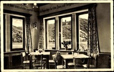 Fellen sankt goar gebraucht kaufen  Berlin
