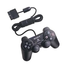 Sony playstation playstation d'occasion  Expédié en Belgium