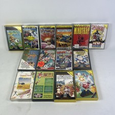 Bundle zx spectrum for sale  LONDON