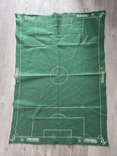 Passo subbuteo italia usato  Spedire a Italy