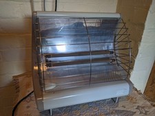 Vintage g.e.c electric for sale  NEWCASTLE