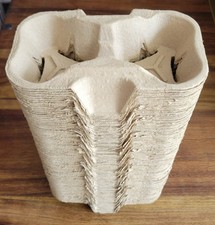 Cup holders carriers for sale  MALTON