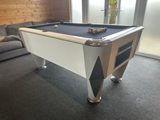 6ft sam atlantic for sale  STOCKPORT