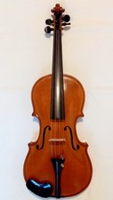 Old violin violino usato  Pistoia