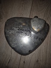 triumph timing covers for sale  PRESTON